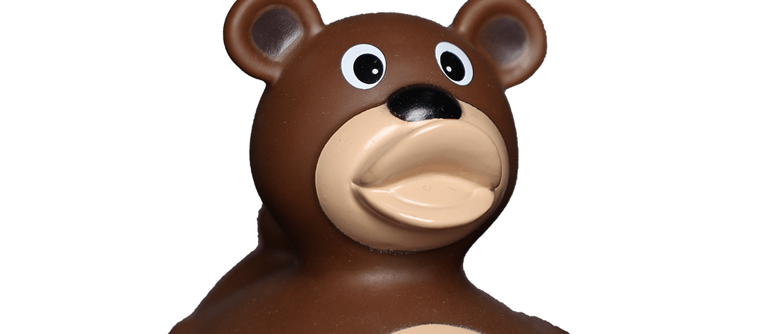 Berlinerbär