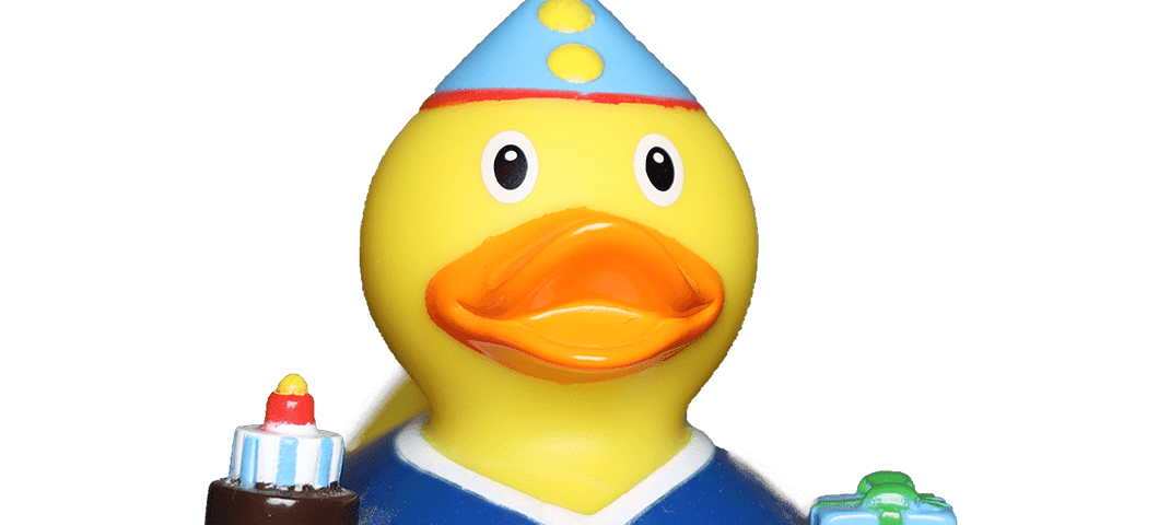 Happy-Birthday-Duck