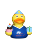 Happy-Birthday-Duck