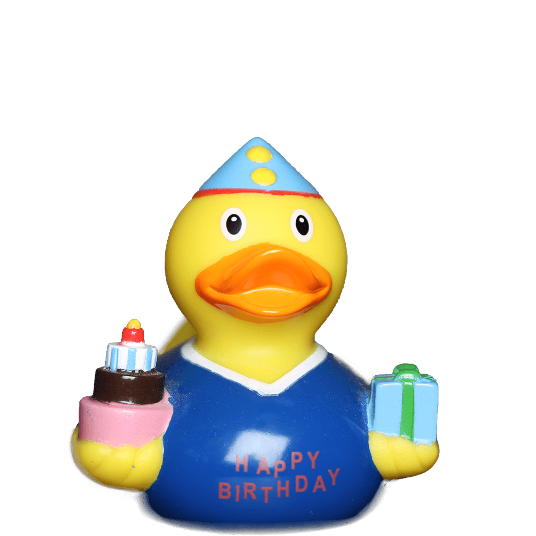 Happy-Birthday-Duck