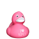 I love spo ente