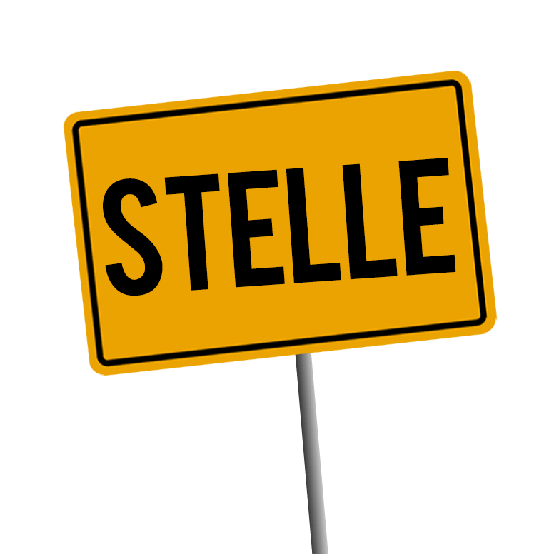 Stelle banner